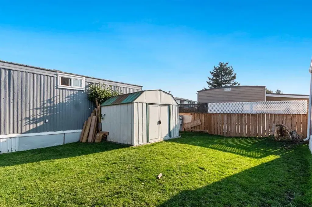 312 Aurora Drive
