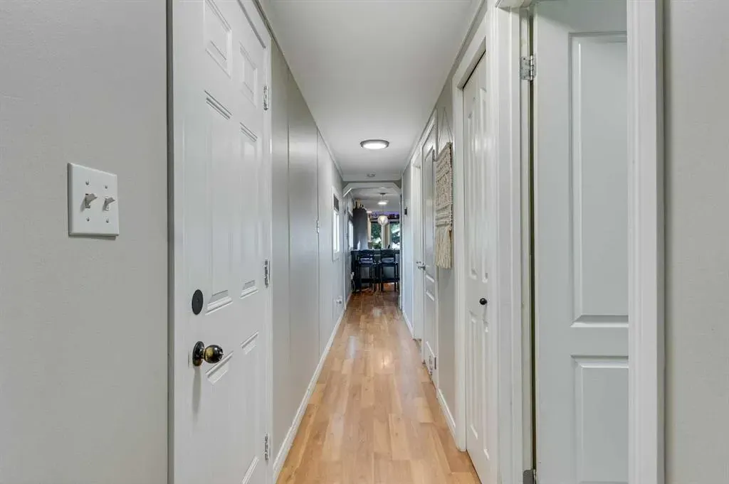 312 Aurora Drive