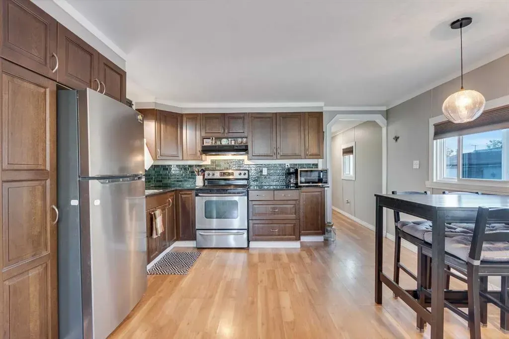 312 Aurora Drive