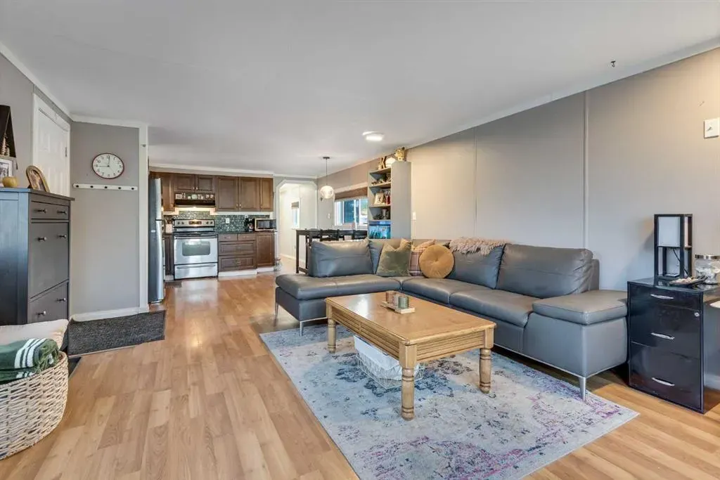 312 Aurora Drive