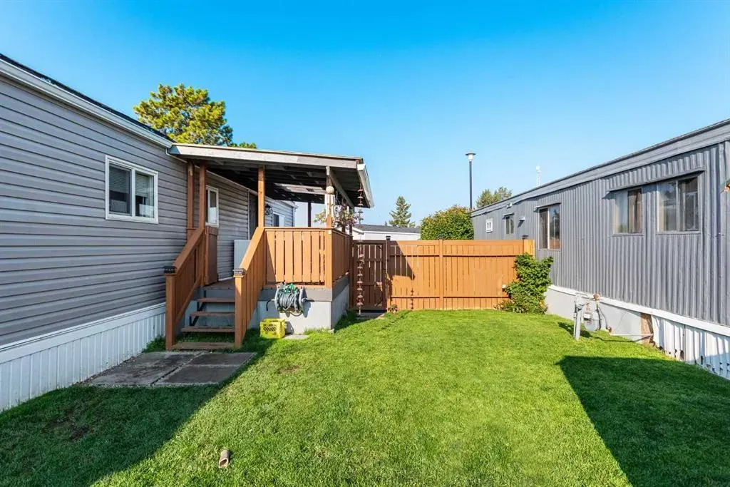 312 Aurora Drive