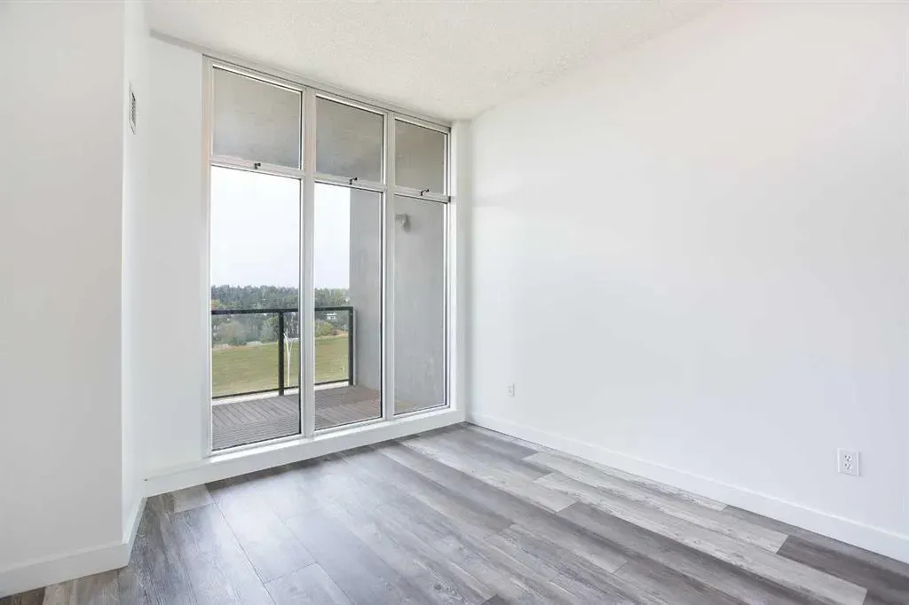 11811 Lake Fraser Drive SE, #6508