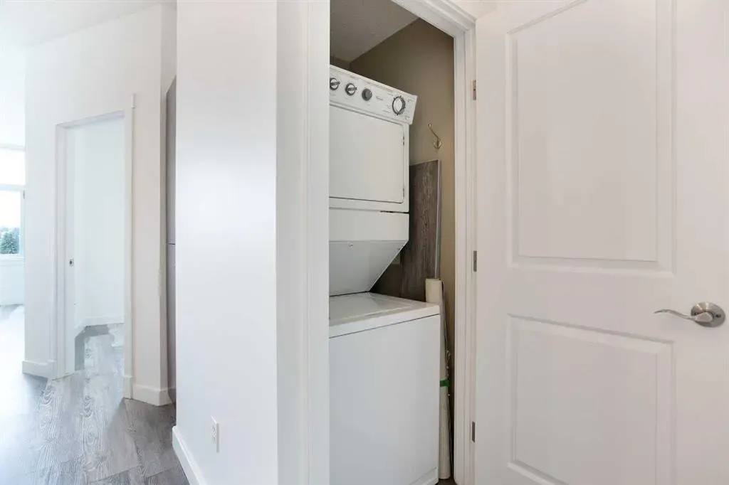11811 Lake Fraser Drive SE, #6508