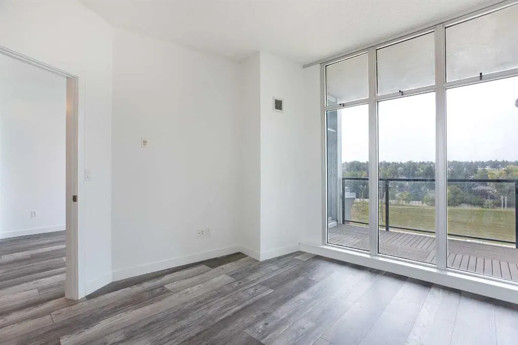 11811 Lake Fraser Drive SE, #6508