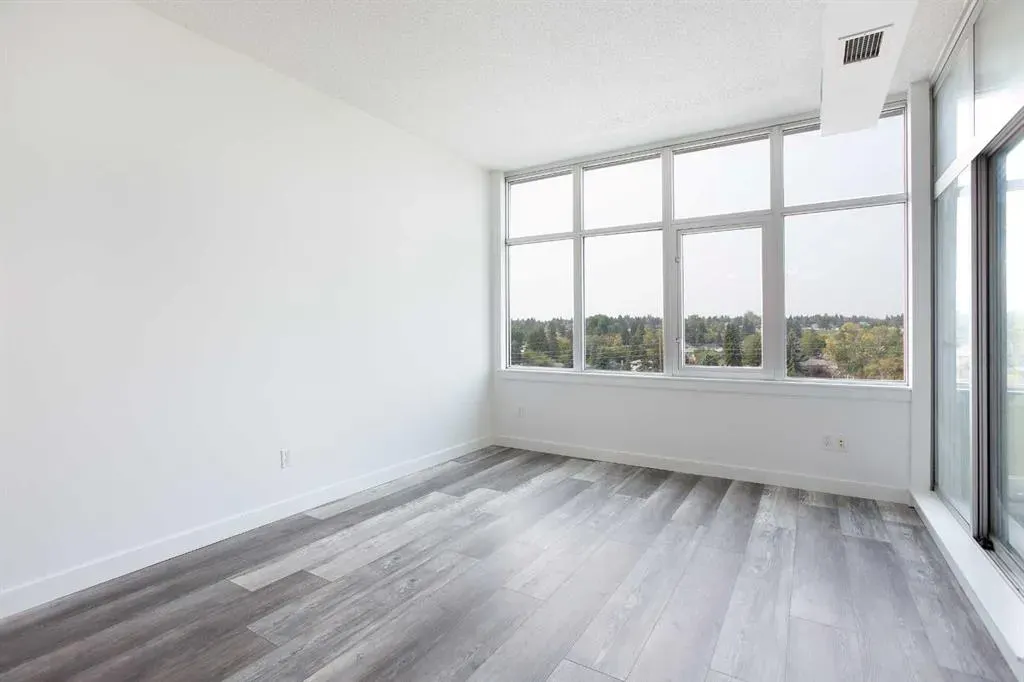 11811 Lake Fraser Drive SE, #6508