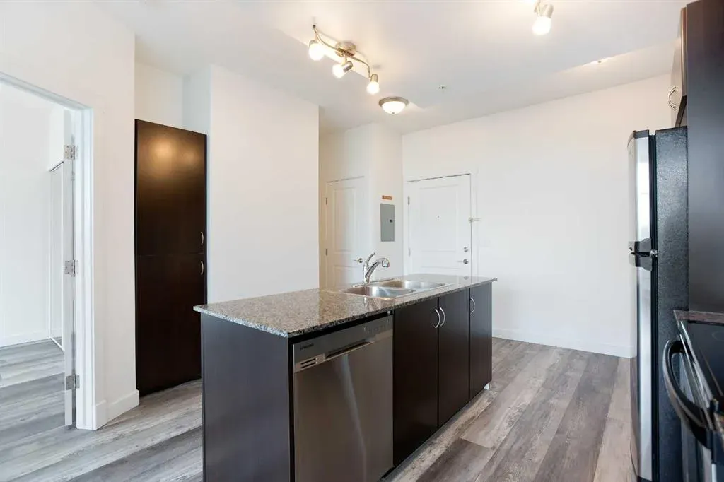 11811 Lake Fraser Drive SE, #6508