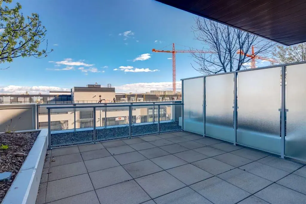 8505 Broadcast Avenue SW, #215