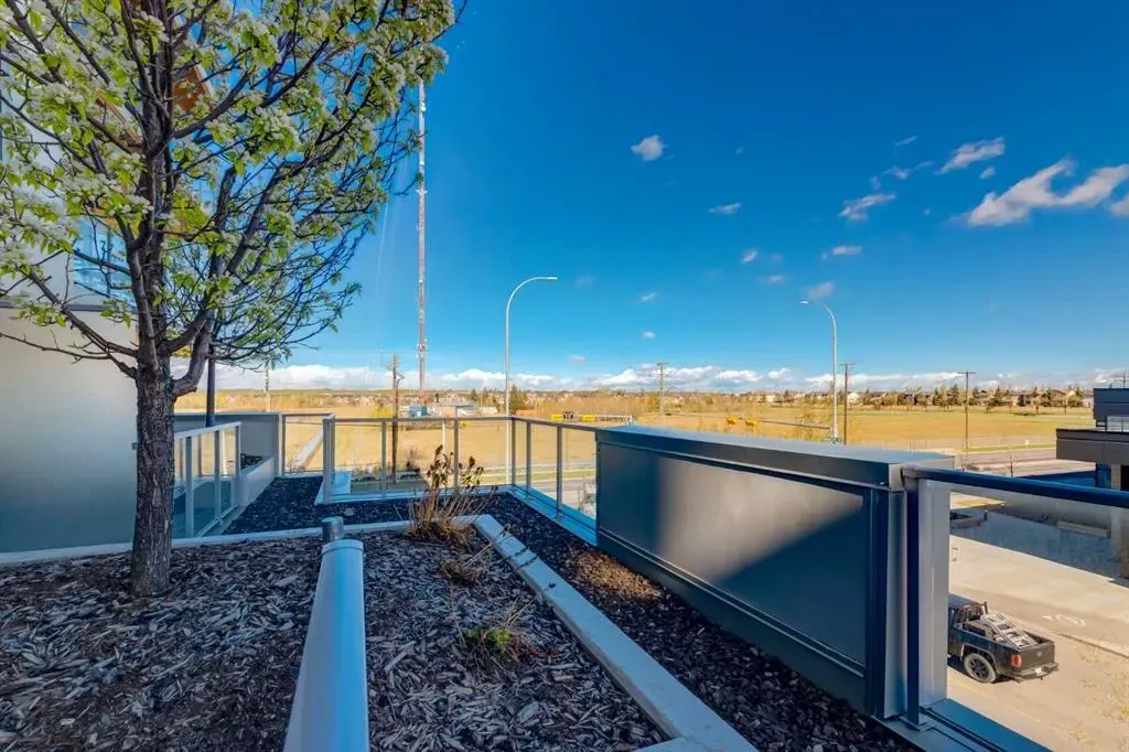8505 Broadcast Avenue SW, #215