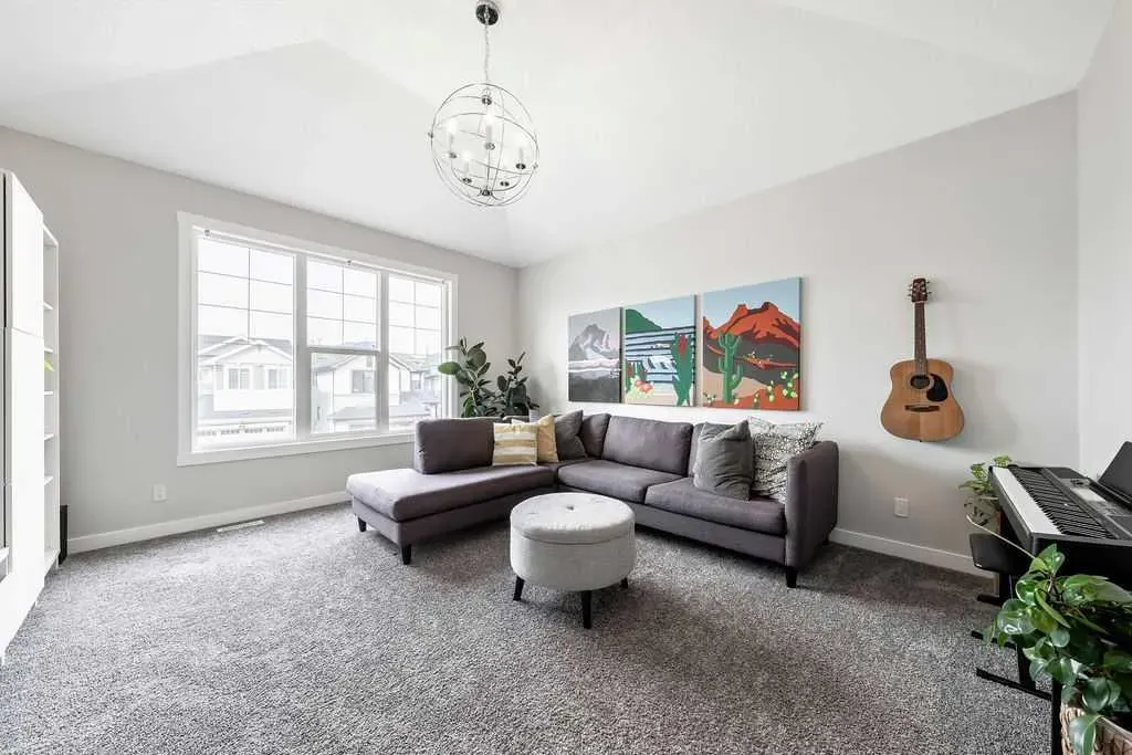 45 West Grove Way SW