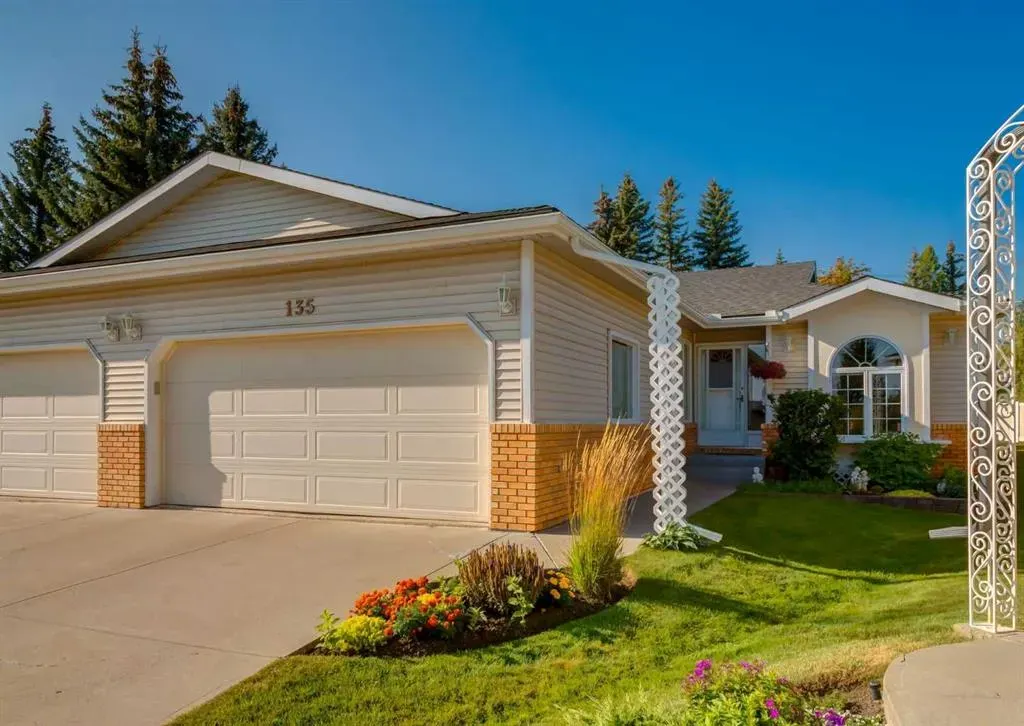 135 Shawnee Manor SW