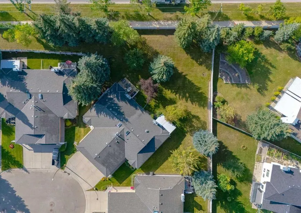135 Shawnee Manor SW