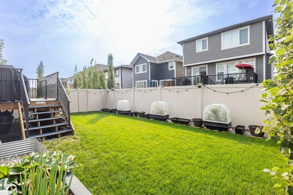 246 West Grove Point SW