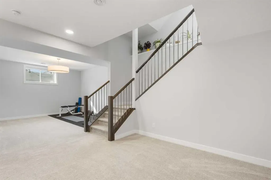 246 West Grove Point SW