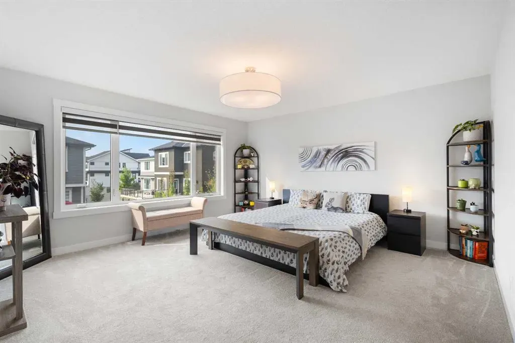 246 West Grove Point SW