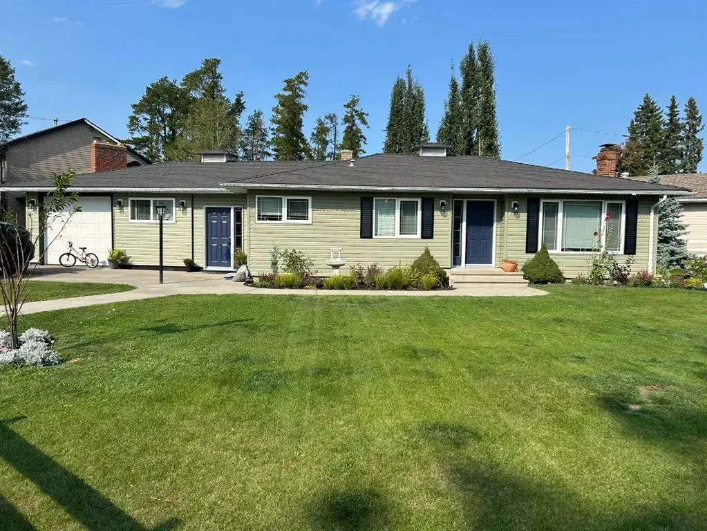 30 Sandy Drive