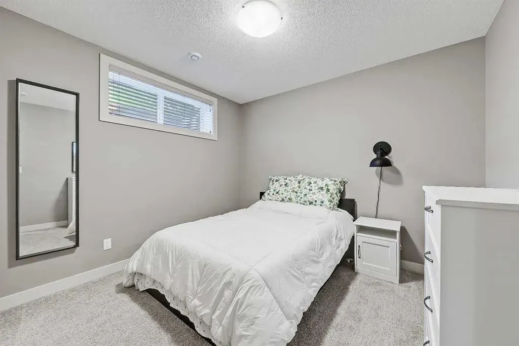 58 Everwoods Link SW