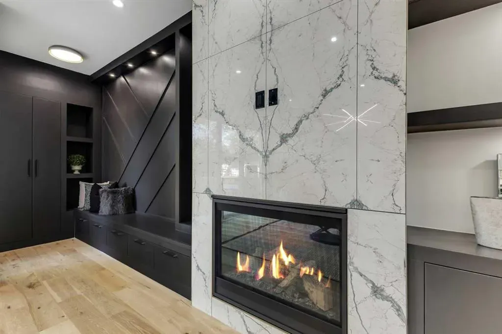 1710 29 Street SW