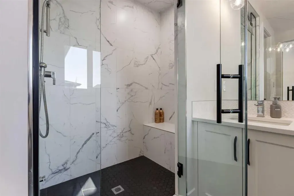 131 Aspen Summit Boulevard SW