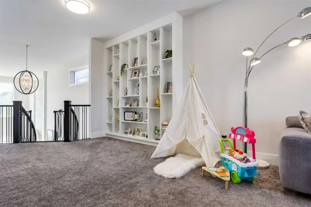 131 Aspen Summit Boulevard SW