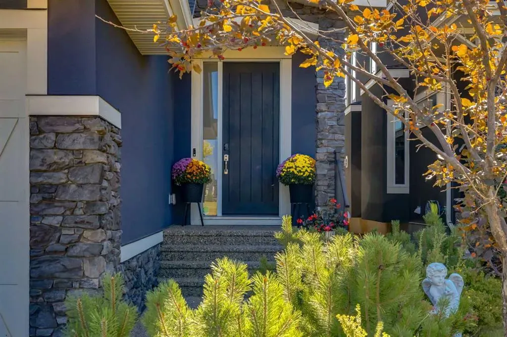 131 Aspen Summit Boulevard SW