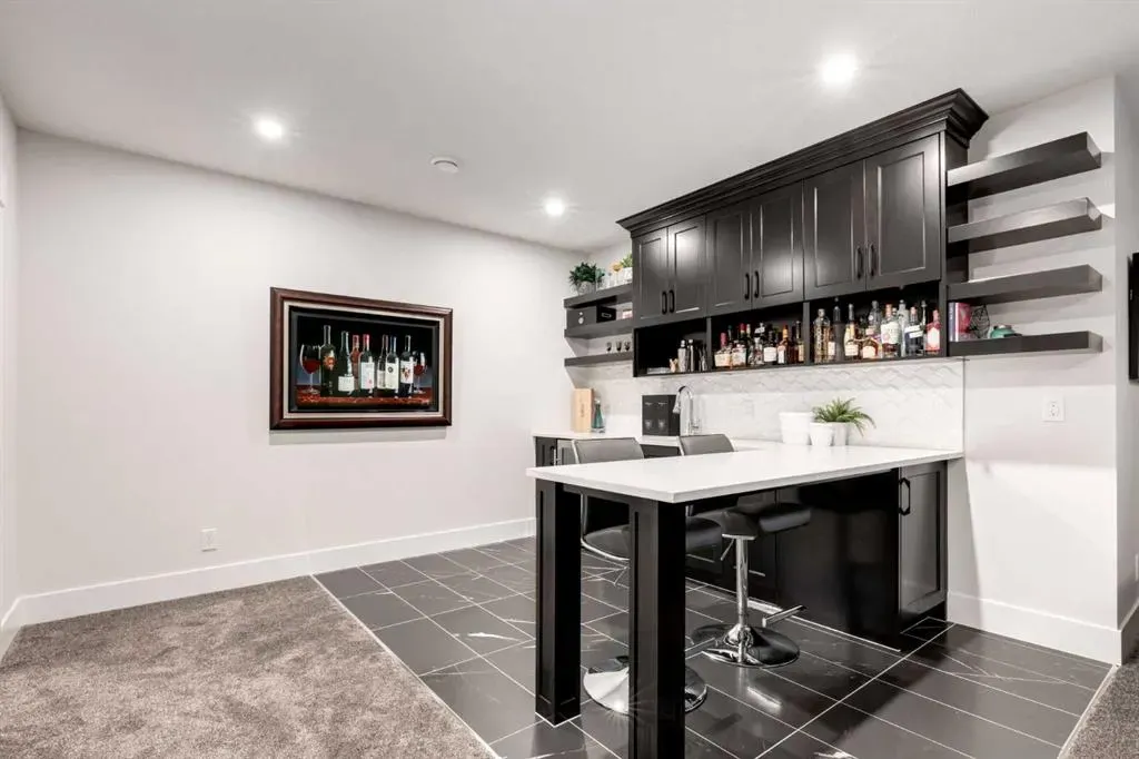 131 Aspen Summit Boulevard SW