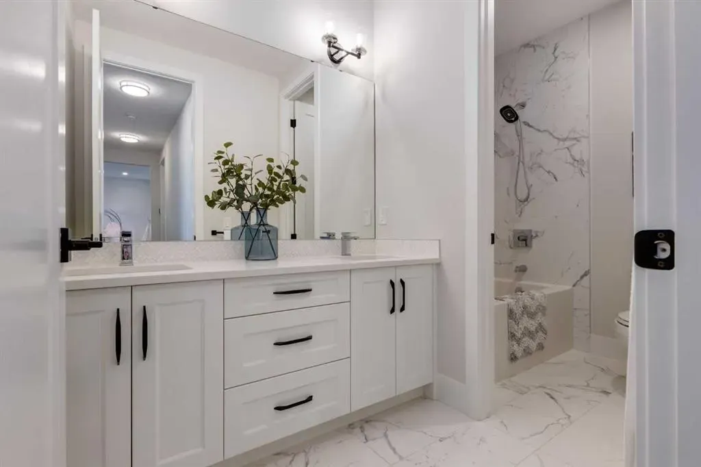 131 Aspen Summit Boulevard SW