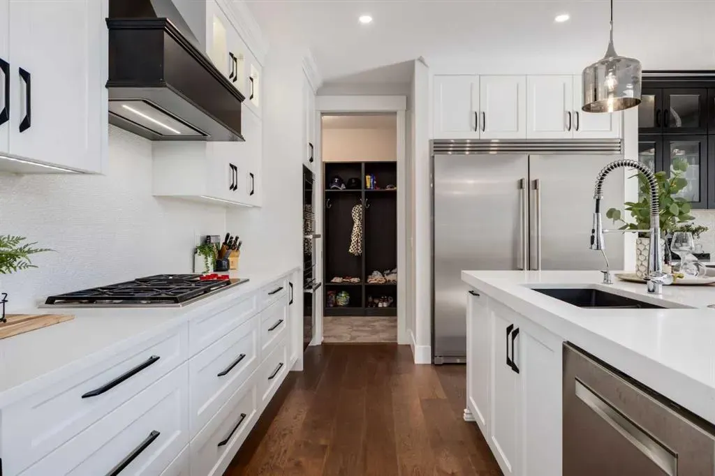 131 Aspen Summit Boulevard SW