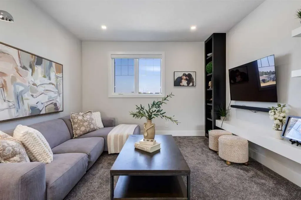 131 Aspen Summit Boulevard SW