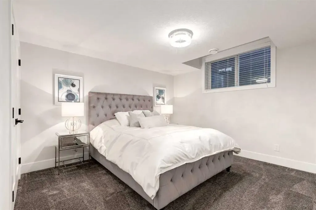 131 Aspen Summit Boulevard SW