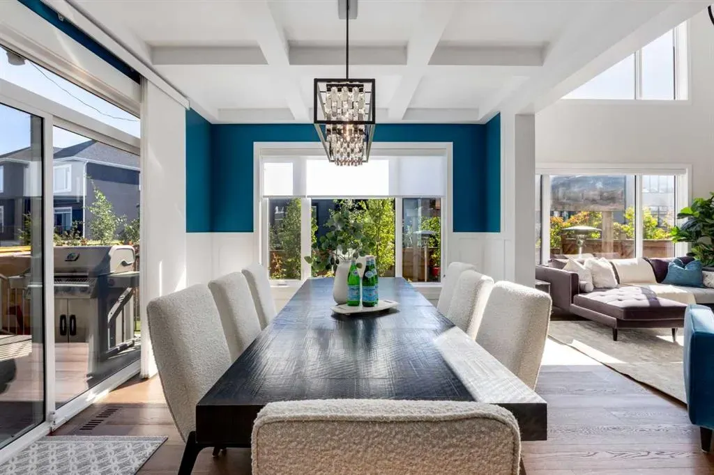 131 Aspen Summit Boulevard SW