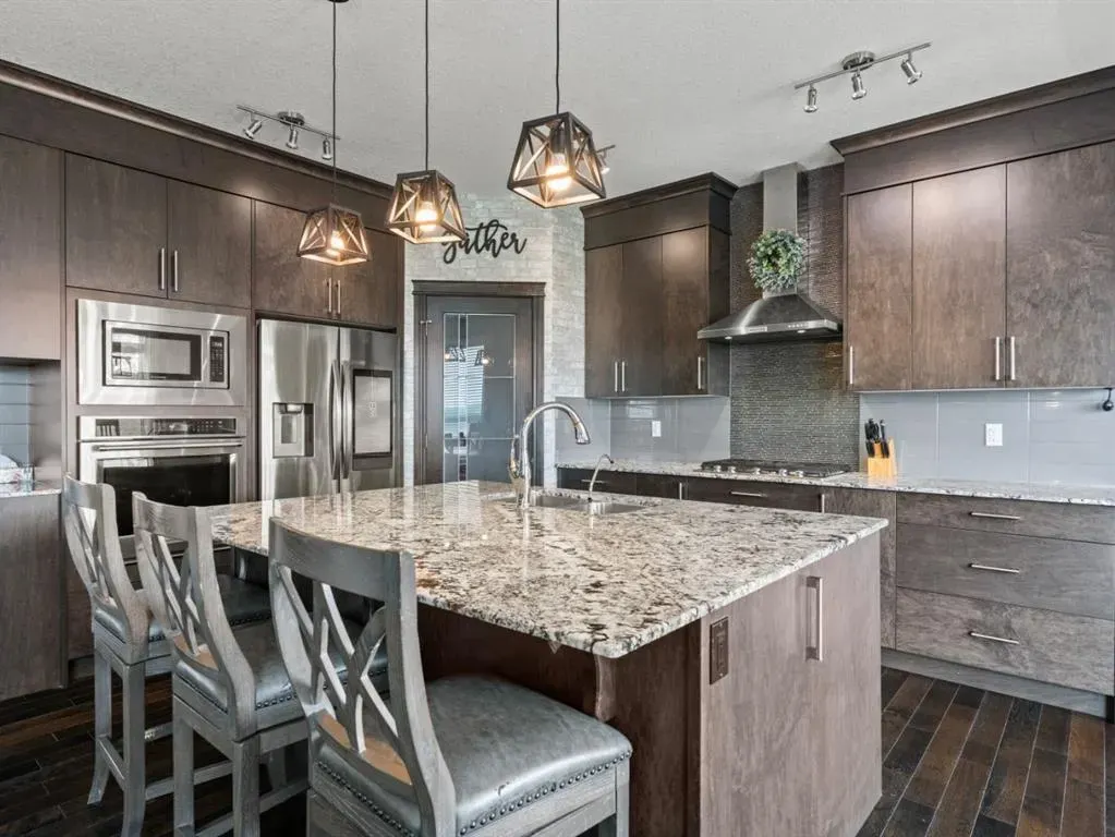 72 Cranarch Crescent SE