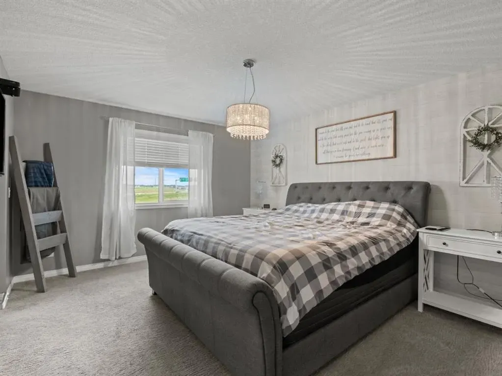 72 Cranarch Crescent SE