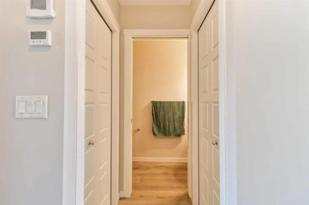 7451 Falconridge Boulevard NE, #1016