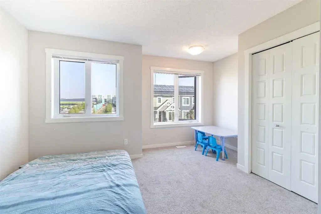 7451 Falconridge Boulevard NE, #1016