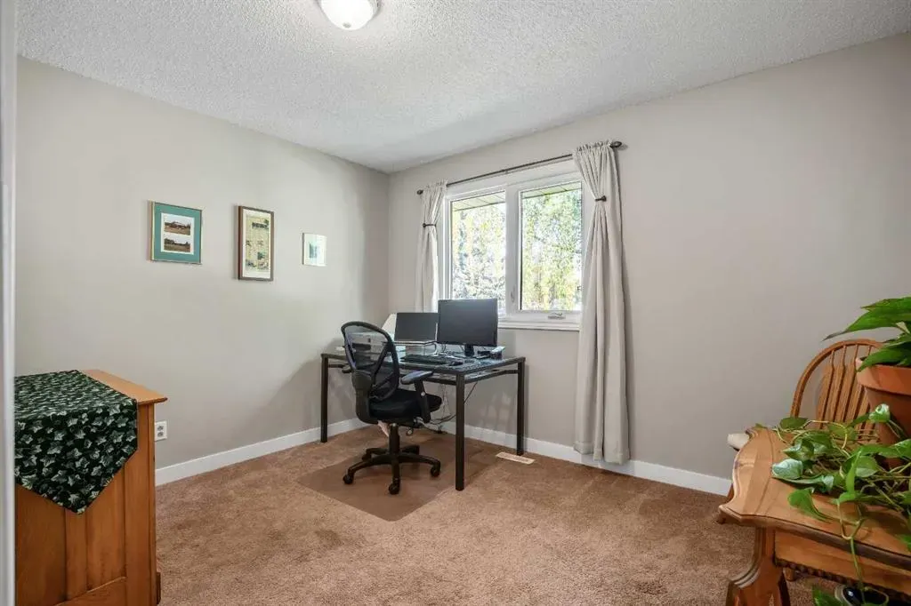 13 Trap Road SW