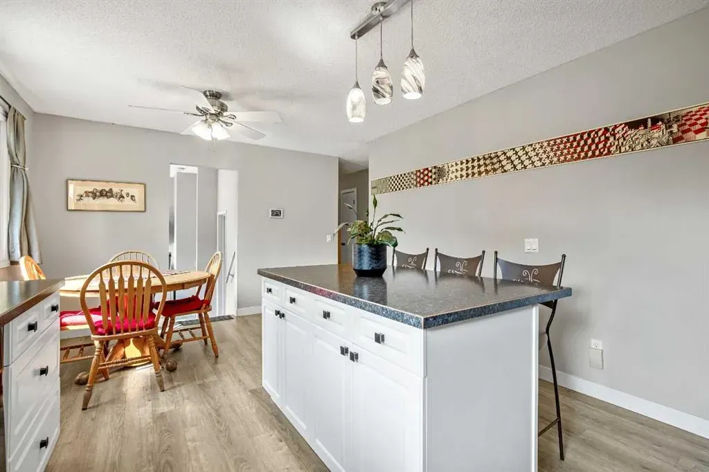 13 Trap Road SW