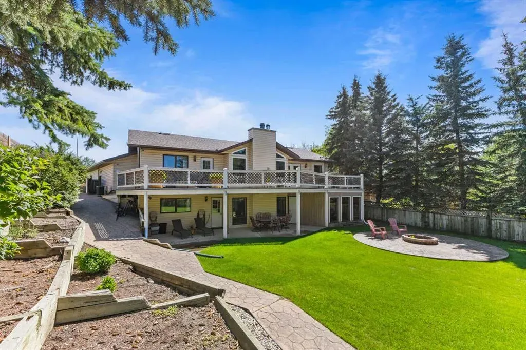 2 Riverside Place