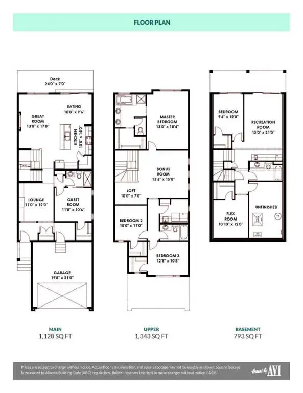 144 Mallard Grove SE