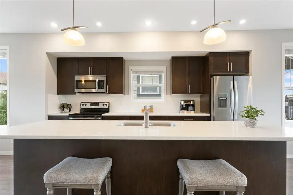 280 Williamstown Close NW, #1901