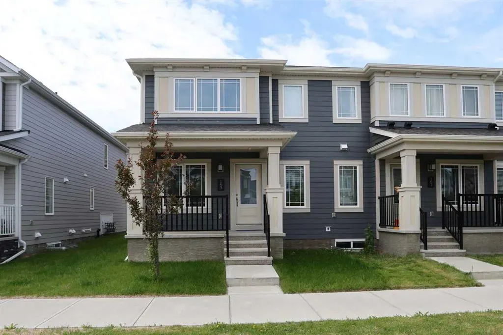 153 Yorkville Avenue SW