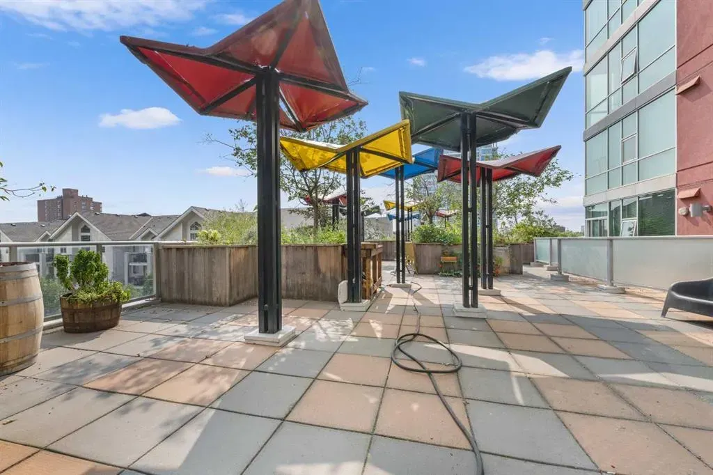 135 13 Avenue SW, #2007