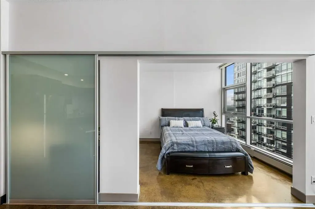 135 13 Avenue SW, #2007