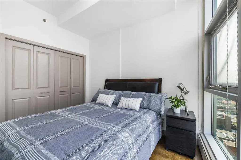 135 13 Avenue SW, #2007