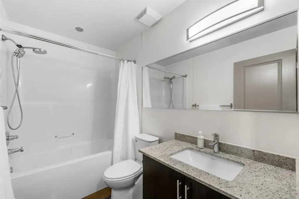 135 13 Avenue SW, #2007