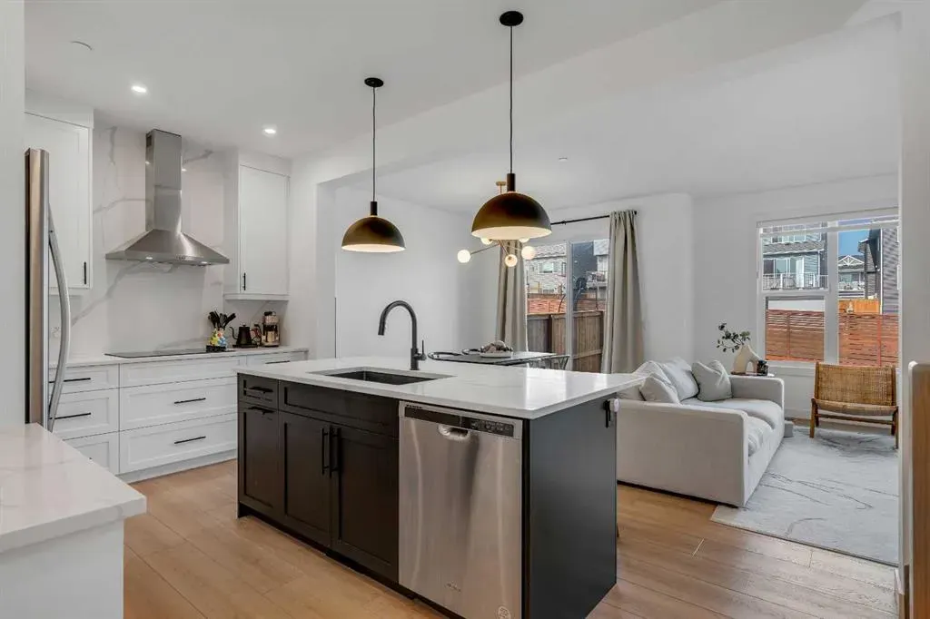 29 Calhoun Crescent NE
