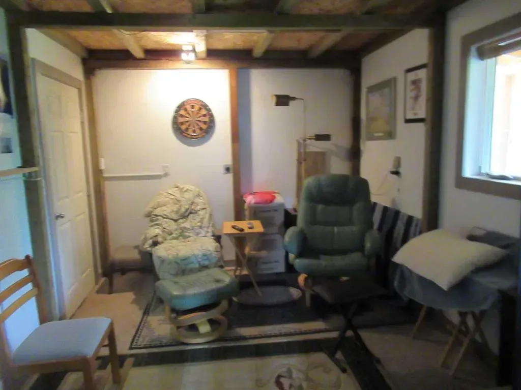 54083A 35-1A Township
