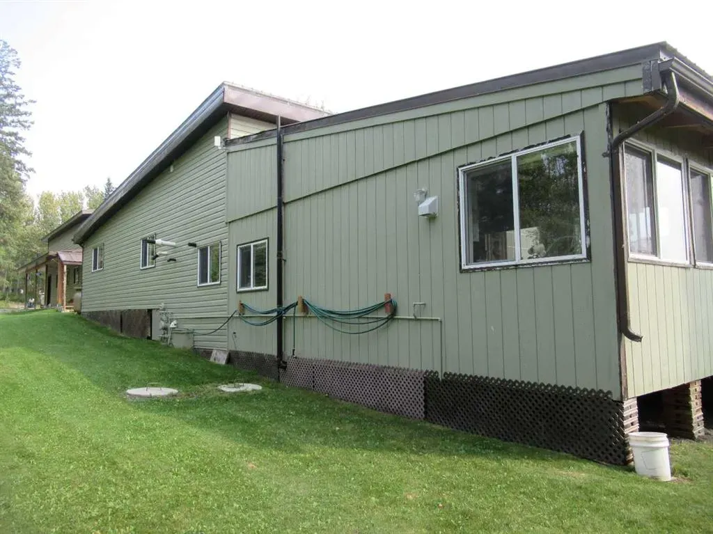 54083A 35-1A Township