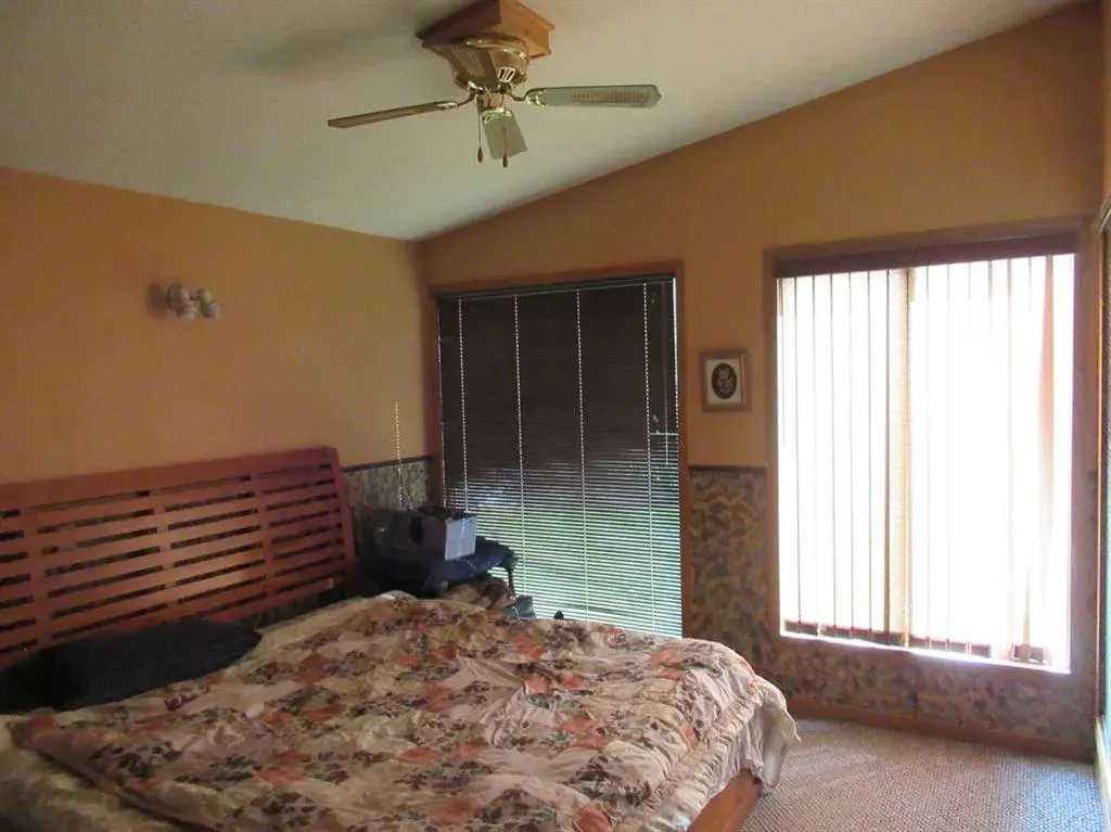 54083A 35-1A Township