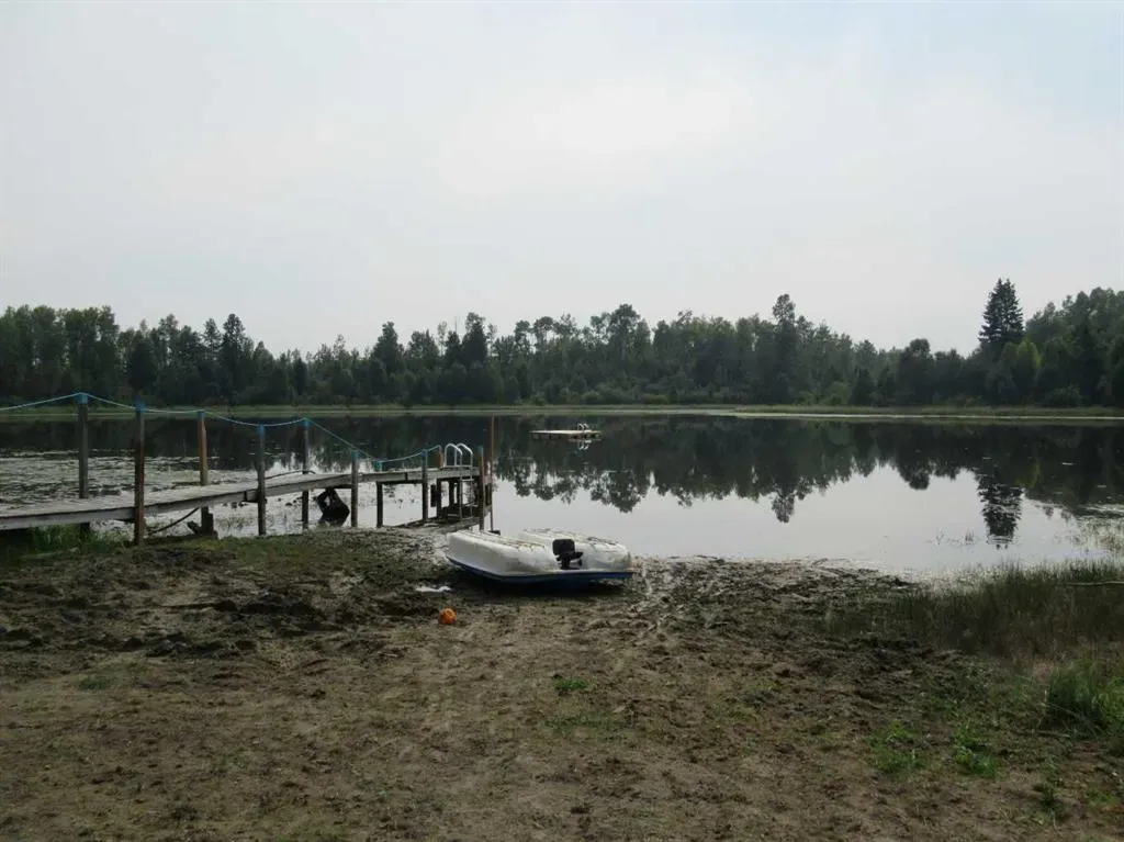 54083A 35-1A Township