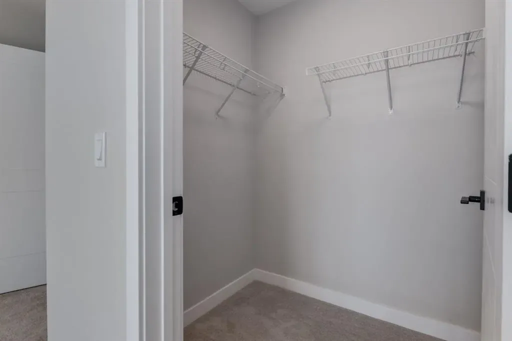 307 Sora Terrace SE